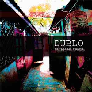 Download Dublo - Parallax Error