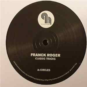 Download Franck Roger - Classic Tracks
