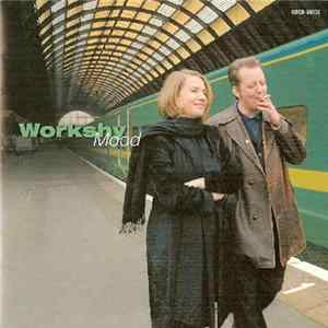 Download Workshy - Mood