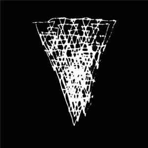 Download III - .021
