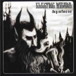 Download Electric Wizard - Dopethrone