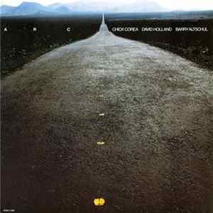 Download Chick Corea / David Holland / Barry Altschul - A. R. C.