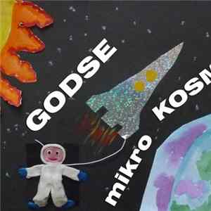 Download Godse - Mikrokosmos