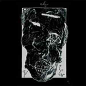 Download Fetters, Esperik Glare - FETTERS / ESPERIK GLARE