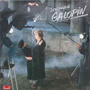 Download Dominique Galopin - Dominique Galopin