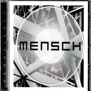 Download Herbert Grönemeyer - Mensch