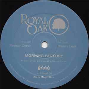 Download Morning Factory - Fantasy Check