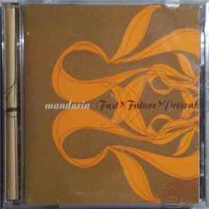 Download Mandarin - Fast>Future>Present