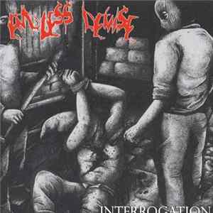 Download Endless Demise / Fiend - Interrogation / ...And For What?