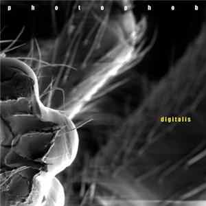 Download Photophob - Digitalis