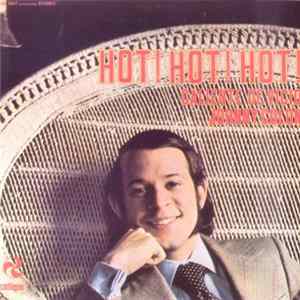 Download Johnny Colón - Hot! Hot! Hot!