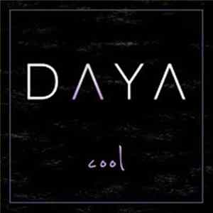 Download Daya - Cool