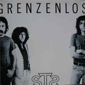 Download STS - Grenzenlos