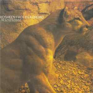 Download Kosheen - Face In A Crowd
