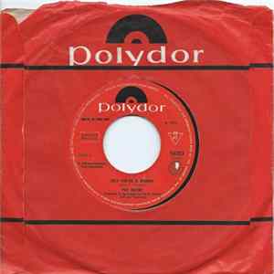 Download Pat Boone - July You're A Woman