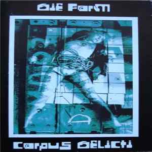 Download Die Form - Corpus Delicti