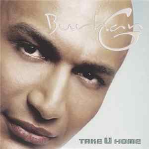 Download Burhan G. - Take U Home