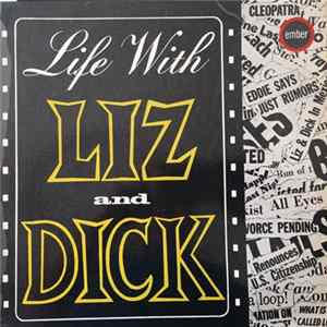 Download Heywood Kling - Life With Liz & Dick