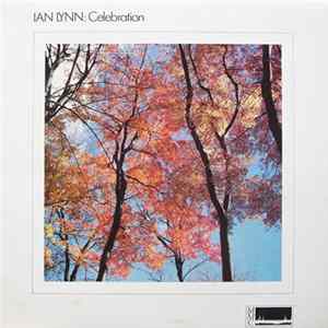Download Ian Lynn - Celebration