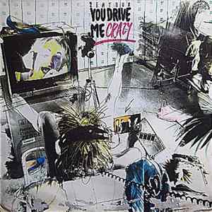 Download Žentour - You Drive Me Crazy