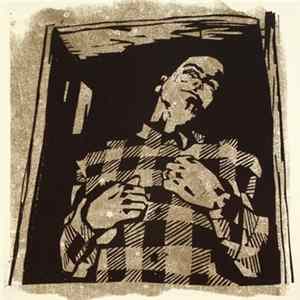 Download Scud Mountain Boys - The Early Year