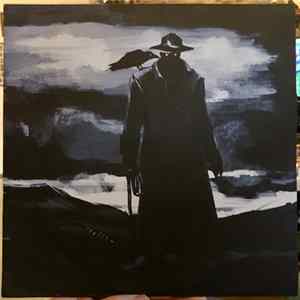 Download Volbeat - The Hangman's Body Count