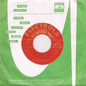 Download Dietrich Fischer-Dieskau / Gerald Moore - Der Wegweiser / Das Wirtshaus
