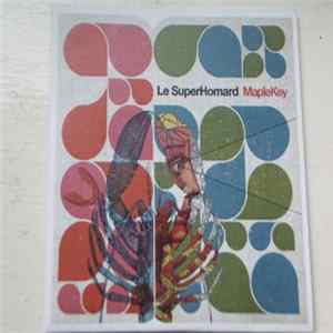 Download Le SuperHomard - MapleKey