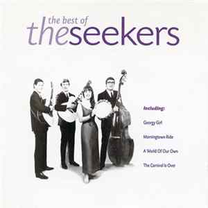 Download The Seekers - The Best Of The Seekers