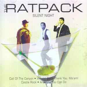 Download The Rat Pack - Silent Night