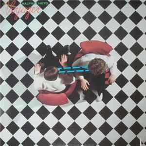 Download Voyager - Halfway Hotel