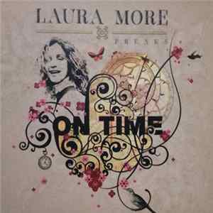 Download Laura More - On Time