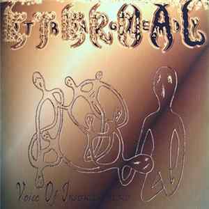 Download Eternal Tragedy - Voice Of Instinct