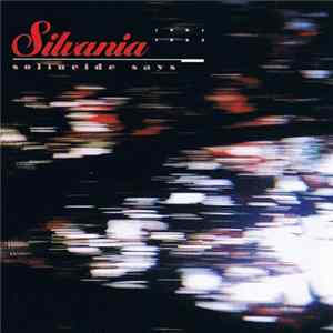 Download Silvania - Solineide Says