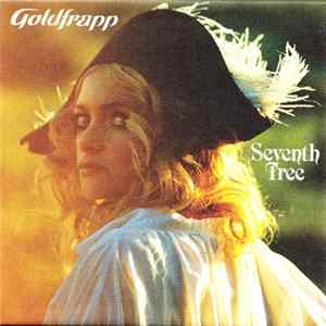 Download Goldfrapp - Seventh Tree