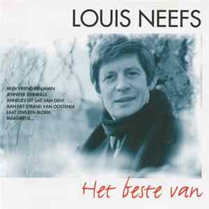 Download Louis Neefs - Het Beste Van