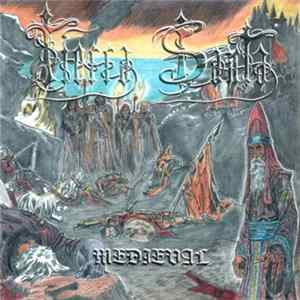 Download Tierra Santa - Medieval