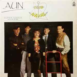 Download Club Naval - Aun