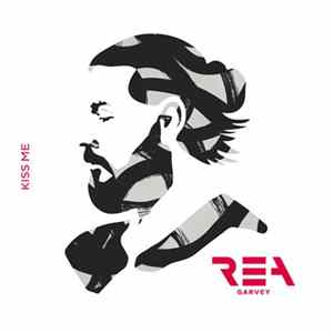 Download Rea Garvey - Kiss Me
