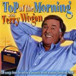 Download Various - Top Of The Morning With Terry Wogan