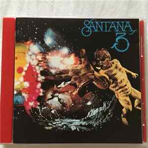 Download Santana