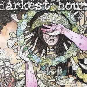 Download Darkest Hour - Deliver Us