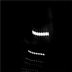 Download Coppice Halifax - Amaso