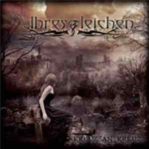 Download Ihresgleichen - Kreuz An Kreuz