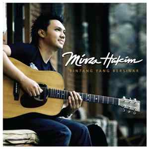 Download Mirza Hakim - Bintang Yang Bersinar