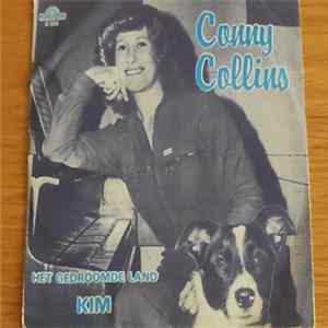 Download Conny Collins - Het Gedroomde Land / Kim