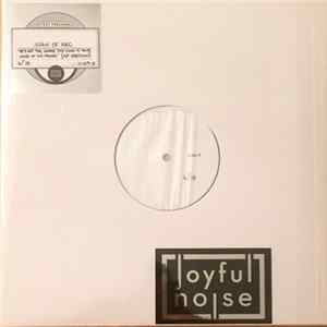 Download Joan Of Arc - He's Got The Whole This Land Is Your Land In His Hands