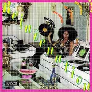 Download The Meters - Rejuvenation