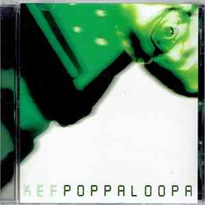 Download Kef - Poppaloopa