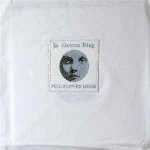 Download In Gowan Ring - Full Flower Moon